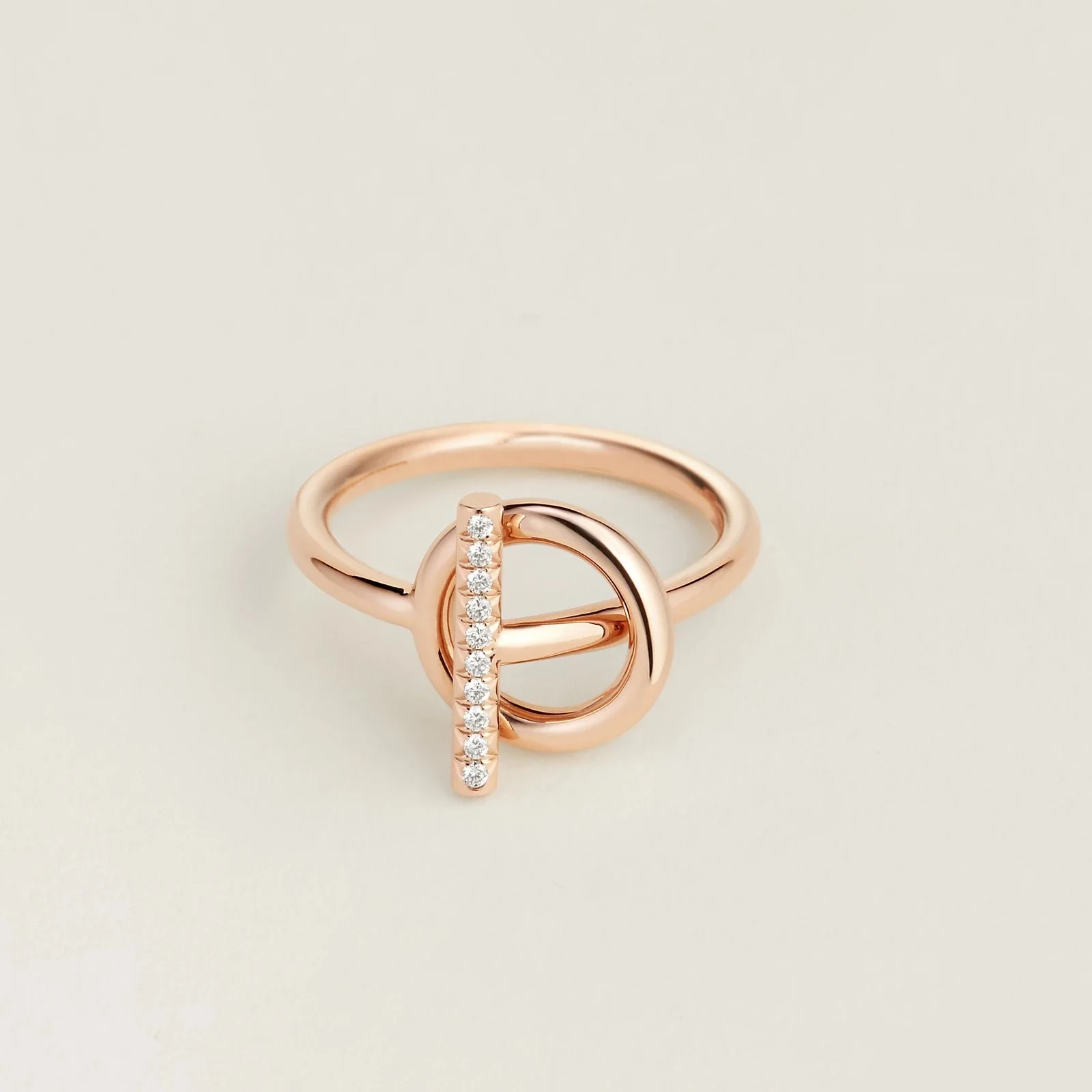 hermes-echappee-hermes-ring-
